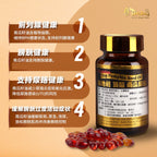 LITTLE TAIWAN  Pumpkin Seed Oil 小台湾奥地利南瓜籽油