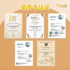 LITTLE TAIWAN  Pumpkin Seed Oil 小台湾奥地利南瓜籽油