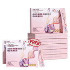 LITTLE TAIWAN Japan Formula Anti-glycation 8000mg peptides Collagen Hydrolysaten 小台湾小分子胶原蛋白胜肽-AG抗糖饮｜抗糖饮｜胶原蛋白
