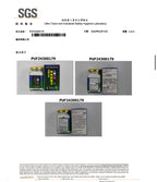 LITTLE TAIWAN  Authentic Magic Calcium Ion A+ 120g 小台湾正宗神奇钙离子